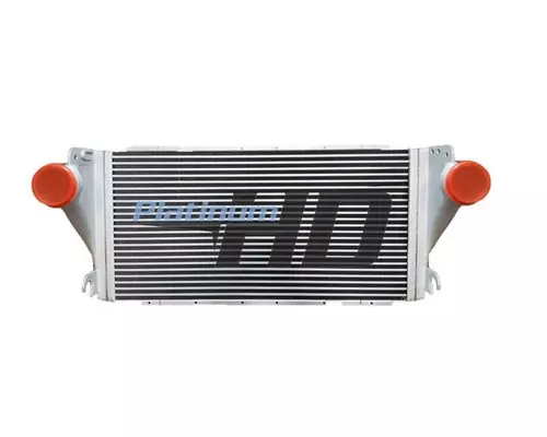 Charge Air Cooler (ATAAC) PETERBILT 330 Frontier Truck Parts