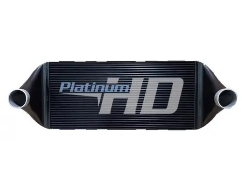 Charge Air Cooler (ATAAC) PETERBILT 330 Frontier Truck Parts