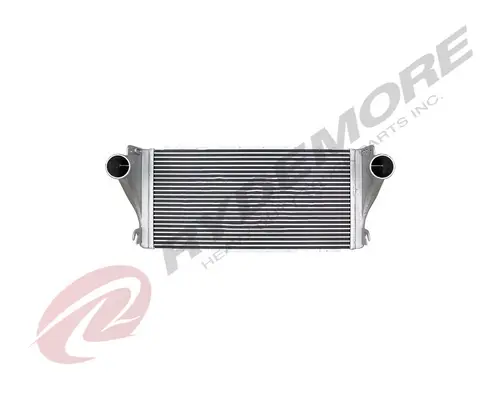 Charge Air Cooler (ATAAC) PETERBILT 330 Rydemore Heavy Duty Truck Parts Inc