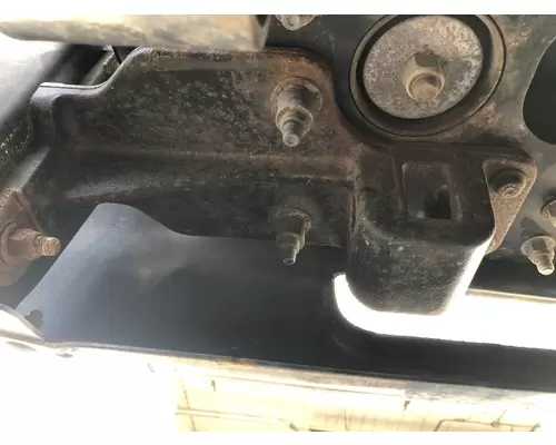 Peterbilt 330 Crossmember