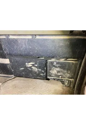 Peterbilt 330 Dash Assembly