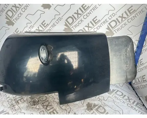 Fender Extension Peterbilt 330 Dixie Truck Centre