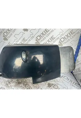 Peterbilt 330 Fender Extension