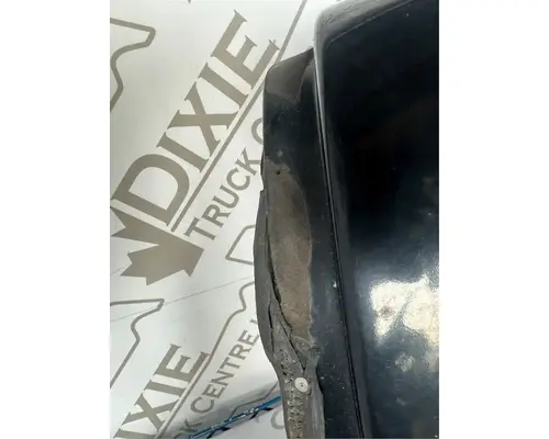 Peterbilt 330 Fender Extension