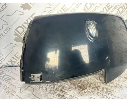 Peterbilt 330 Fender Extension