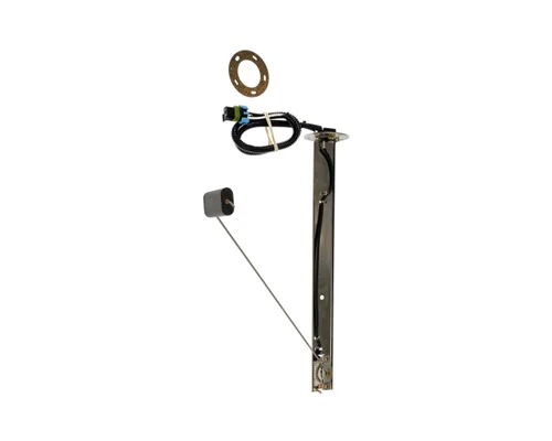 Peterbilt 330 Fuel Tank Sending Unit