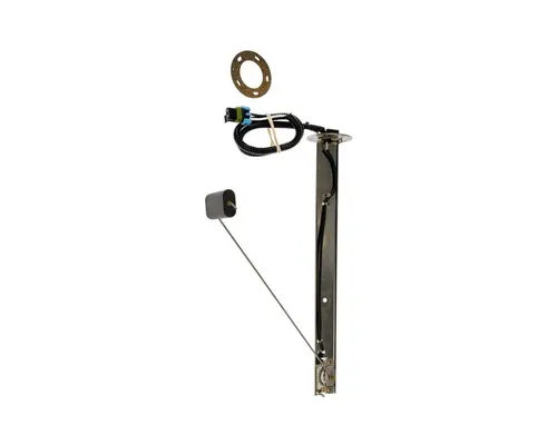 Peterbilt 330 Fuel Tank Sending Unit
