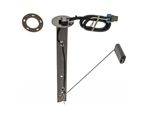 Peterbilt 330 Fuel Tank Sending Unit