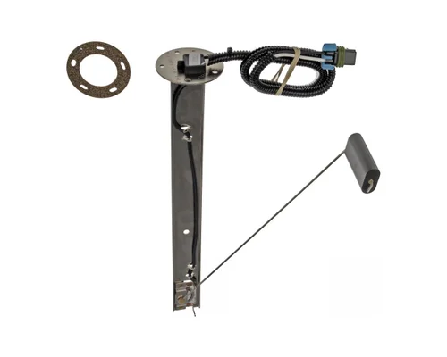 Peterbilt 330 Fuel Tank Sending Unit