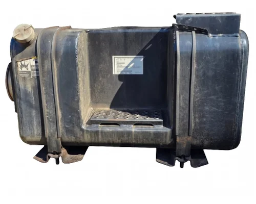 Fuel Tank PETERBILT 330 Camerota Truck Parts