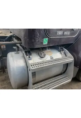 Peterbilt 330 Fuel Tank