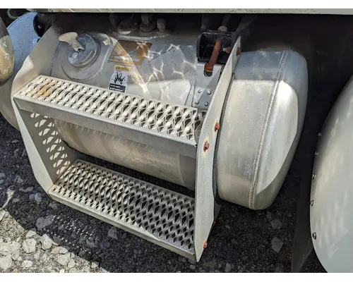 Fuel Tank PETERBILT 330 Truck Salvage International Inc