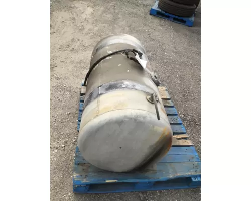 Fuel Tank PETERBILT 330 Rydemore Heavy Duty Truck Parts Inc