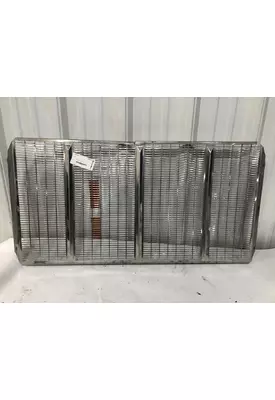 Peterbilt 330 Grille