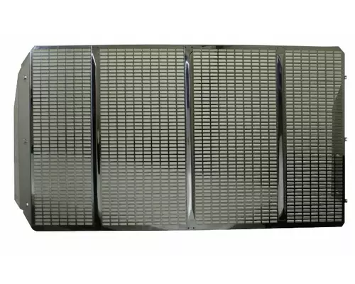 Grille PETERBILT 330 LKQ Wholesale Truck Parts