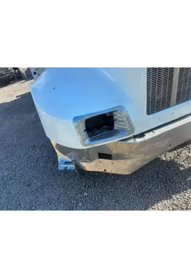 Peterbilt 330 Headlamp Assembly