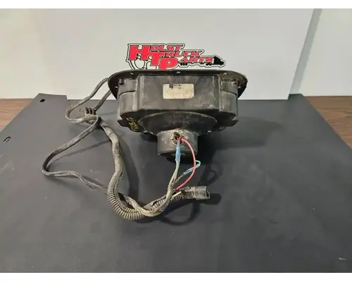 Peterbilt 330 Headlamp Assembly