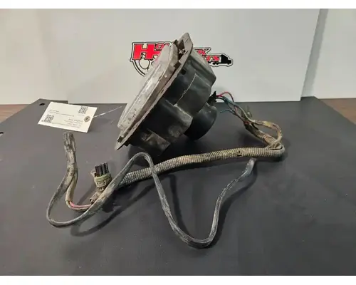 Peterbilt 330 Headlamp Assembly