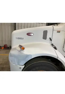 Peterbilt 330 Hood