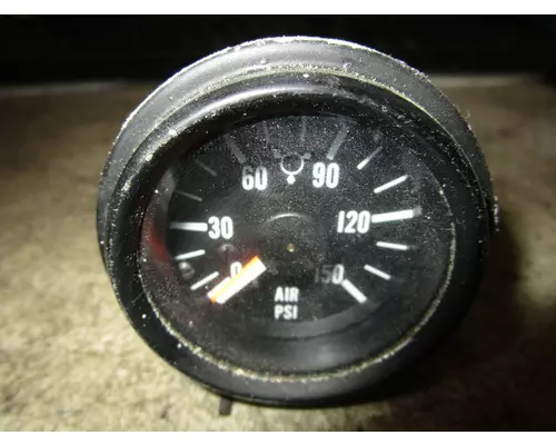 Instrument Cluster PETERBILT 330 Tim Jordan's Truck Parts, Inc.