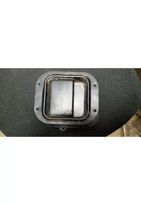 Peterbilt 330 Interior Parts, Misc.