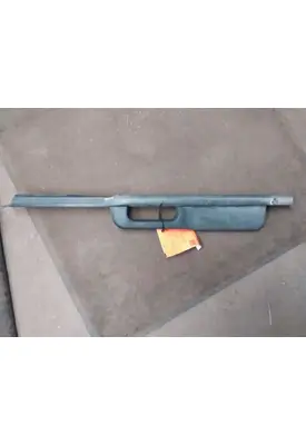 Peterbilt 330 Interior Parts, Misc.