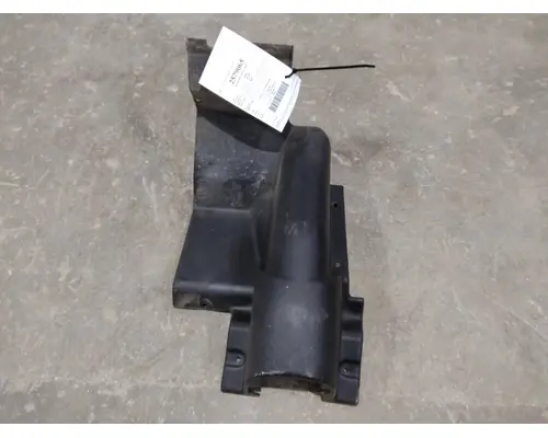 Interior Parts, Misc. PETERBILT 330 LKQ Thompson Motors - Wykoff