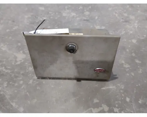 Interior Parts, Misc. PETERBILT 330 LKQ Thompson Motors - Wykoff