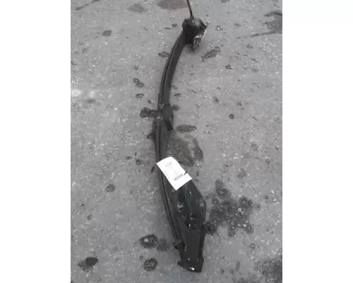 Leaf Spring, Front PETERBILT 330 LKQ Thompson Motors - Wykoff