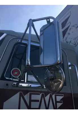 Peterbilt 330 Mirror (Interior)