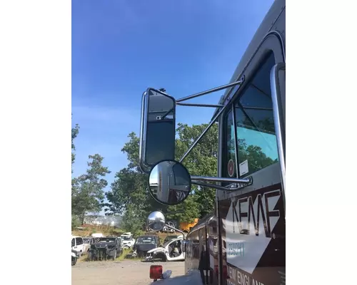 Peterbilt 330 Mirror (Interior)