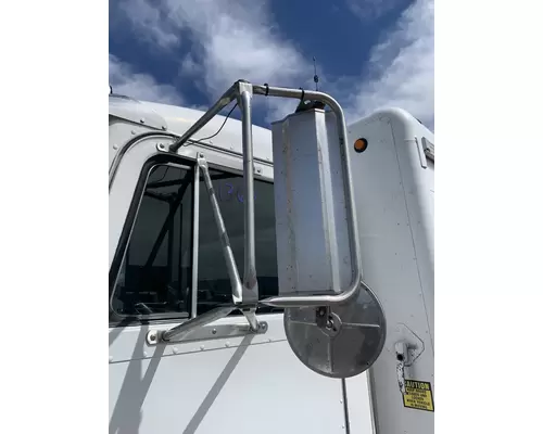 Mirror (Side View) PETERBILT 330 DTI Trucks