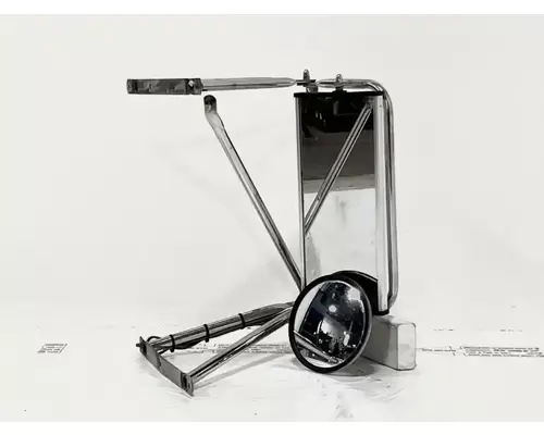 Mirror (Side View) Peterbilt 330 Complete Recycling Group LLC