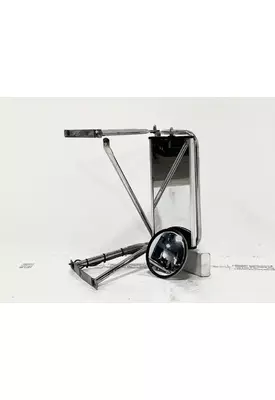 Peterbilt 330 Mirror (Side View)