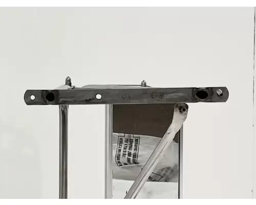Peterbilt 330 Mirror (Side View)