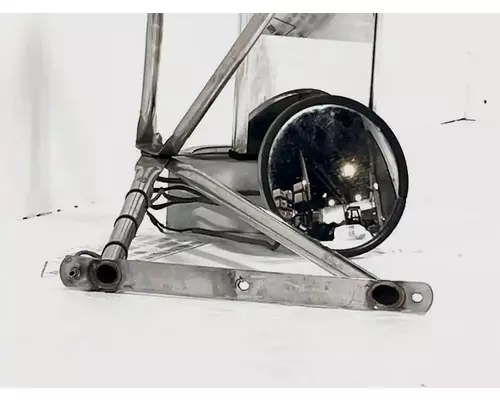 Peterbilt 330 Mirror (Side View)