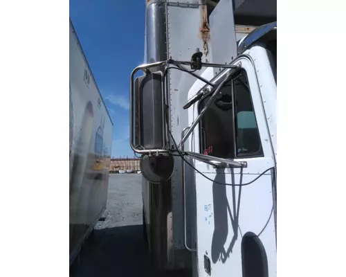 Mirror (Side View) PETERBILT 330 LKQ Heavy Truck Maryland