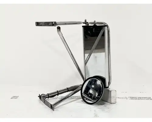 Mirror (Side View) Peterbilt 330 Complete Recycling Group LLC
