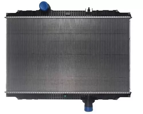 Radiator PETERBILT 330 Frontier Truck Parts