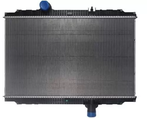 Radiator PETERBILT 330 Frontier Truck Parts