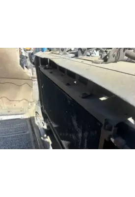 Peterbilt 330 Radiator