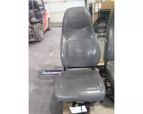 Seat, Front PETERBILT 330 LKQ Thompson Motors - Wykoff