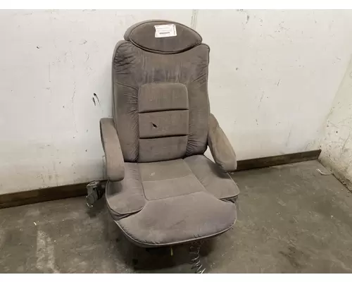 Peterbilt 330 Seat (Air Ride Seat)