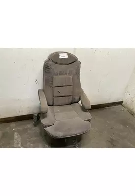 Peterbilt 330 Seat (Air Ride Seat)