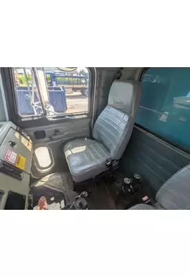 Peterbilt 330 Seat (Air Ride Seat)