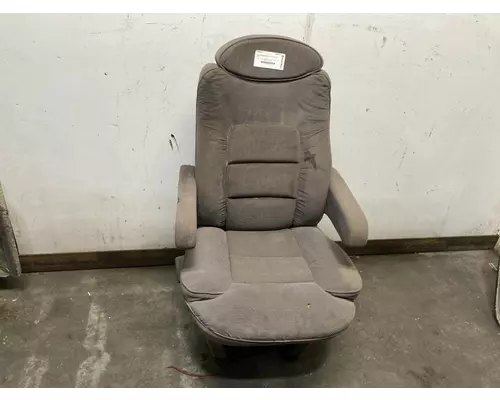 Peterbilt 330 Seat (non-Suspension)