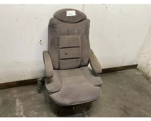 Peterbilt 330 Seat (non-Suspension)