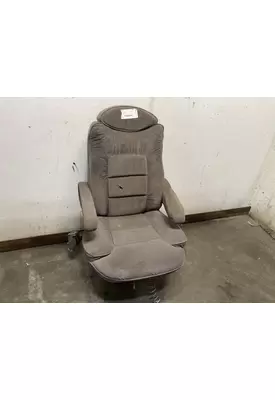Peterbilt 330 Seat (non-Suspension)