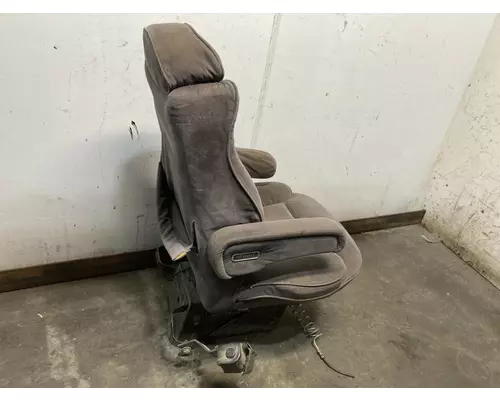 Peterbilt 330 Seat (non-Suspension)