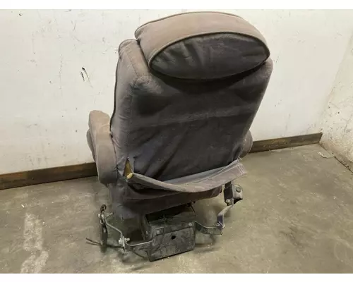 Peterbilt 330 Seat (non-Suspension)